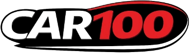 Car100