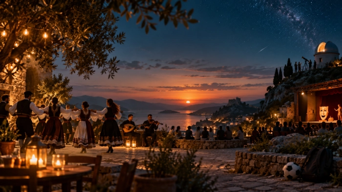 Ποδοσφαιρικός Σύλλογος Γυναικών